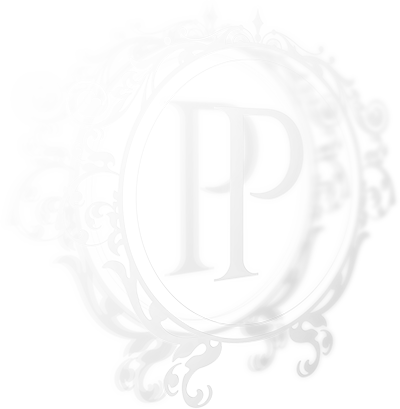 Premier Property Services Logo